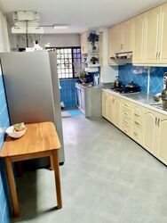 Blk 405 Hougang Avenue 10 (Hougang), HDB 4 Rooms #582481741